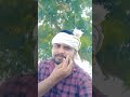 ahiran##ji##yadavbrand2