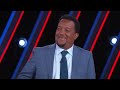 Yankees-Mariners Recap | March 30th | MLB on TBS