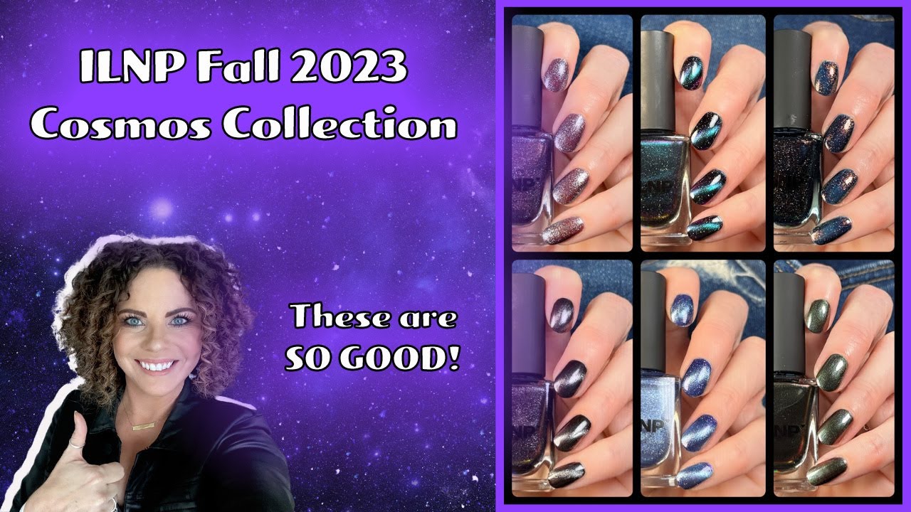 Fall 2023 Collection Collection for New