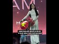 #xuhuong #secretof_team #beautypageant_vns #missuniverse #beautyqueen