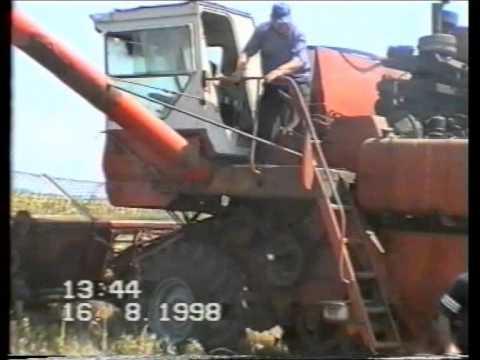 ცირეკიძე რუბენი