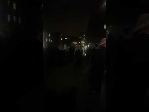 الشاعر منصور المباركي يهوس في لندن في وفات زيد ركاد المصبح البدري المباركي