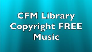 Download Lagu [No Copyright Music] Ukulele - Bensound