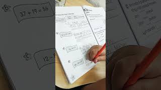 buku aktivit matematik tahun 1 muka surat 110.