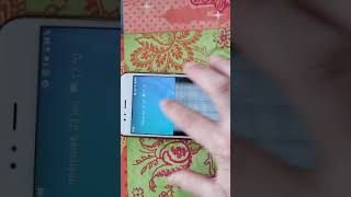 VID 20210623 130156