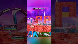 The greatest aura farming ever #fortnite #foryou #peterbot #pollo #fncs #react #aura #clix #gaming