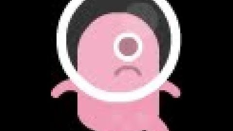 Alien Fall - Pygame zero