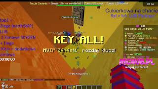 Kolejny dzien  na mchub.pl