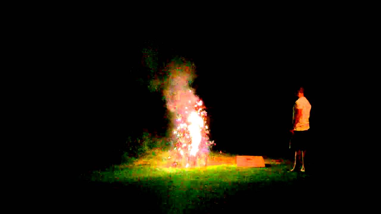 Fireworks Exploding Mp4 fireworks.mp4 - YouTube