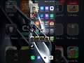 Hướng dẫn cài tiktok lite Nhật bản cho máy android #tiktoklite #tiktokjapan #tiktokkorea