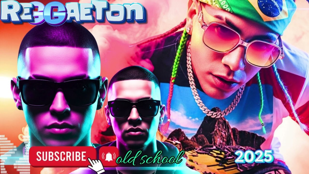 Rasta Reggae Deep Mix 🏝 | Feel Good Positive Energy & Spiritual Vibes