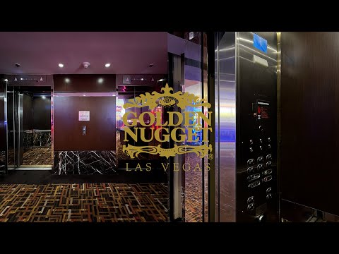 Pechanga Resort & Casino gift shops. Credits to casinos in CA, for music & backgrounds.