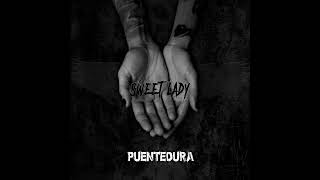 Video thumbnail of "Puentedura - Sweet Lady - Acustico2022"