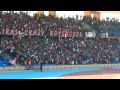 Ultras Crazy Boys 06 Courage KACM 1 0 MAS