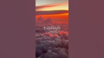 ما تيسر من سورة التوبة | القرآن الكريم | القارئ ياسر الدوسري