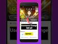 Snapchat का यूजरनेम कैसे बदलें | Step-by-step guide to change Snapchat username