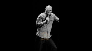 Bill Burr | Perfect Joke #shorts