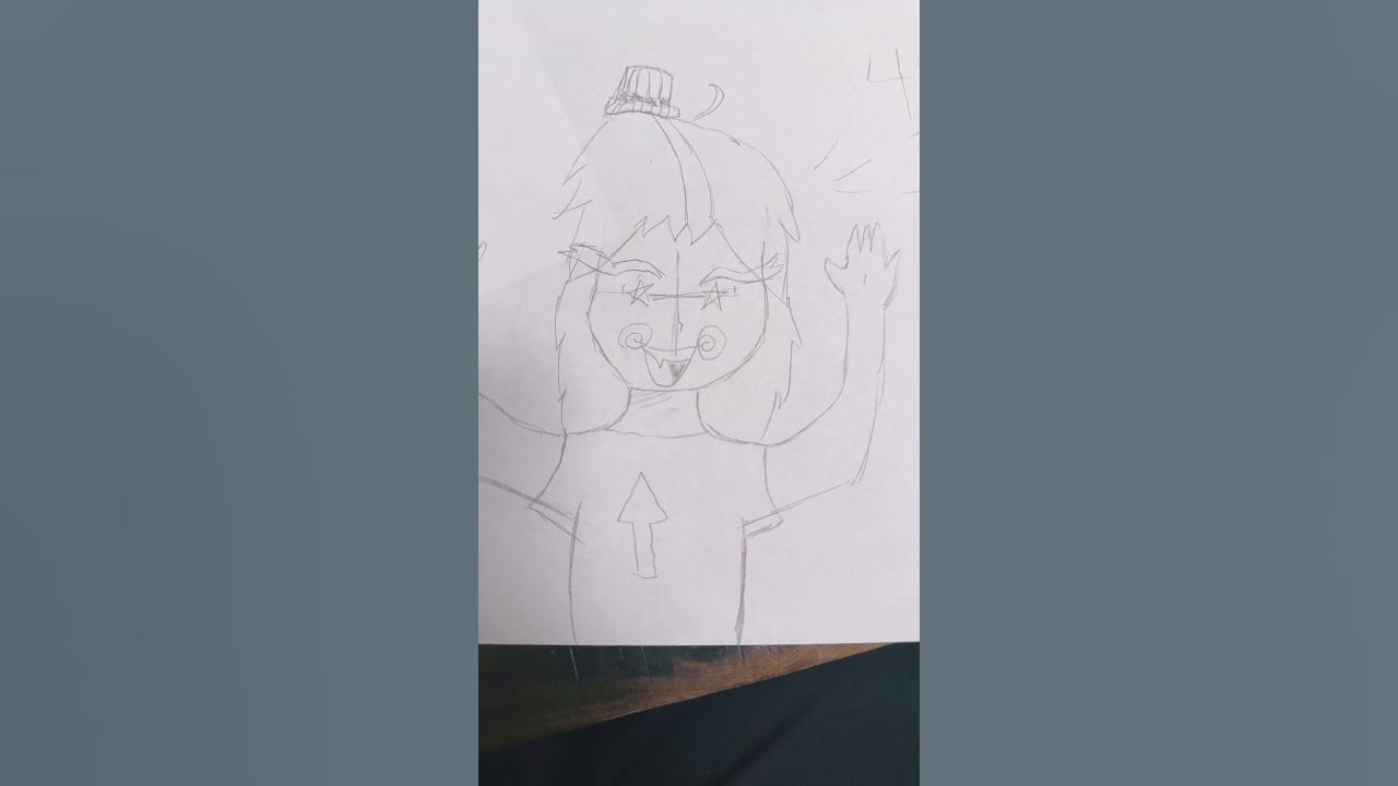 HAPPY 4TH OF JULY!! ️🤍💙 drawing YouTube