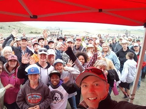 2017 Headwaters Country