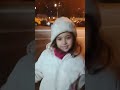 5 Ianuarie 2025 5 Ianuarie 2025