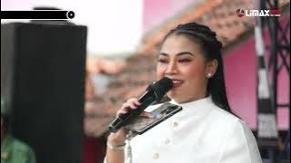 TERUS TERANG (Tengdung) -DEVI ADINDA || Live YOUNINK MUSIK Official || Parenca 9 Januari 2025