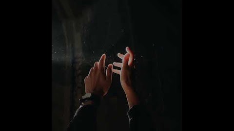 قرآن كريم بصوت ادريس ابكر 🌸 | حالات واتس اب | ارح سمعك