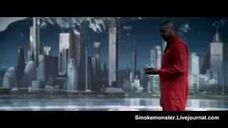 Continuum - Teaser Continuum - Teaser
