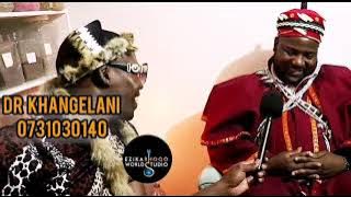 DR KHANGELANI NIYAFA😭😭😭💔💔💔 KUKHONA LESILWANE 🦙🦙🦛🦛 OTHWELE KUFANELE ABE NE KWAKHE KUNZIMA 😭😭😭😭