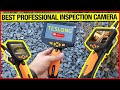 Teslong NTS300 Professional Inspection Camera