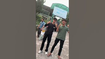 DOLAN BARENG KELUARGA BESAR AL MUHSIN GINTUNG LOR KEC. SUSUKAN KAB.CIREBON GOES TO JOGJAKARTA