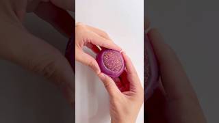 What Color Should I Paint The Next Ball?