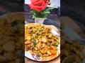 Quick and easy pasta recipe ♥️😋