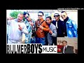 The juniors bijlmer boys tere bina zindagie se koi shikwa by niezaam   music shoenemoen