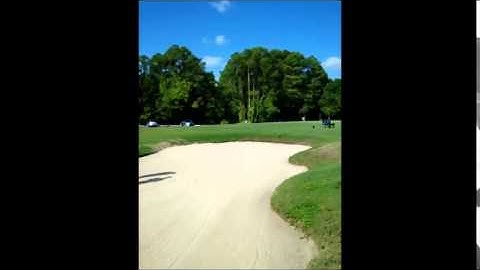 Segment 1 Video 1a   Assessing Student Needs and Measuring Progress