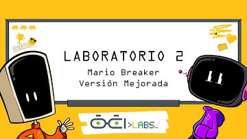Taller Básico - Clase 6 | Laboratorio de Programación 2
