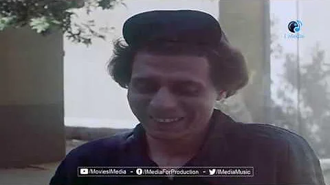 فيلم الجحيم