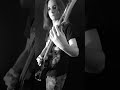 #deicide #metal #deathmetal #cover #guitar #guitarcover #metalcover #godin #godinguitars