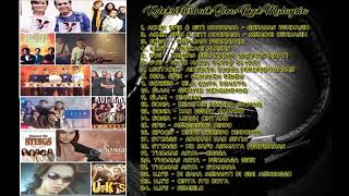 koleksi lagu terbaik slow rock malaysia sampai sekarang / lagu slow rock malaysia