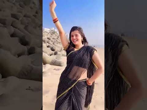 #Chhalakata Hamro Jawaniya