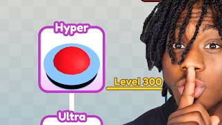 Destroying The WHOLE SERVER with HYPER TANK... Roblox Tank Game