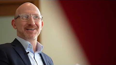 The impact of earning your Executive DBA degree from Drexel.