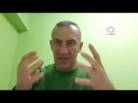 რატომ გირჩევთ გახდეთ ჩვენი პარტნიორი/ინვესტორი საინვესტიციო კაპიტალში  #ზურაბაბუაშვილი