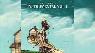 Baba Kapmalı Instrumental