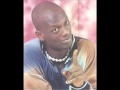 Lord Kenya Medo Lord Kenya Medo
