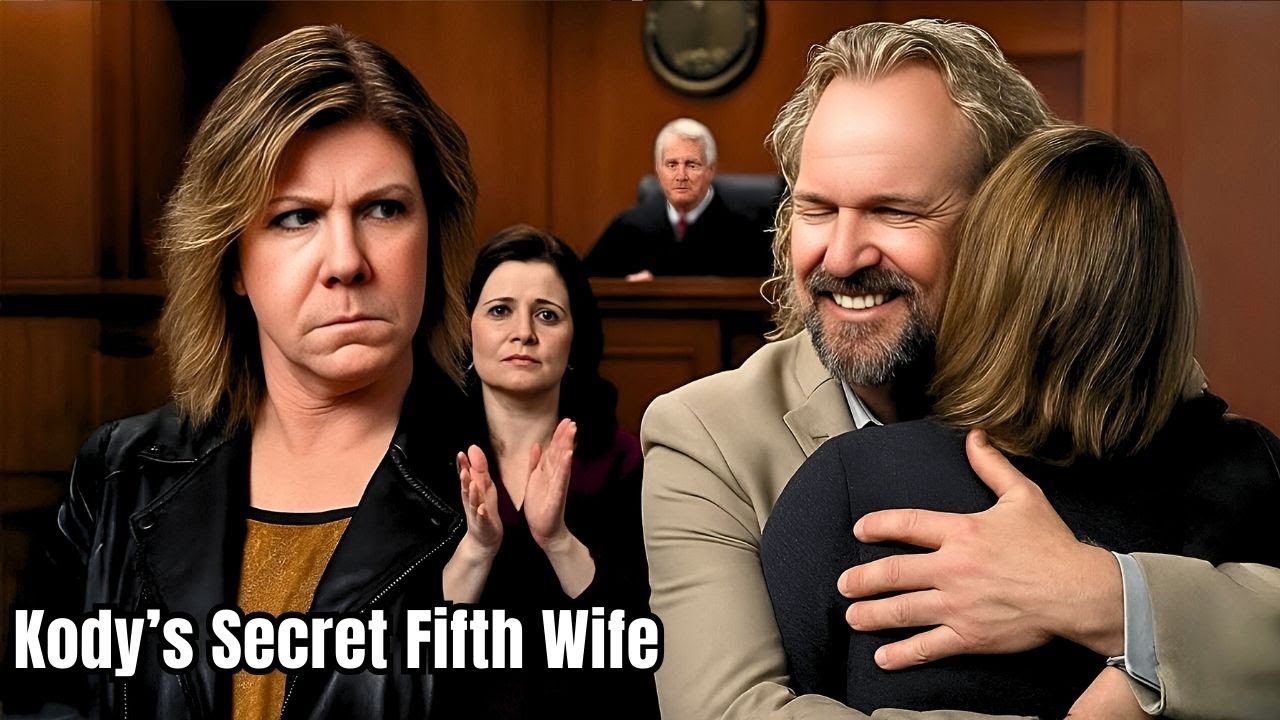 A YouTube thumbnail with maxres quality