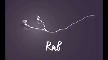 Mr. Hudson ft. Idris Elba - Step Into The Shadows