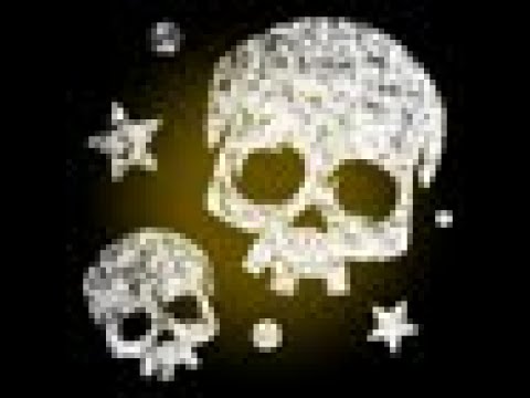 pubg mobile  რუმები 1vs1 10 ლაიქზე maq rumi