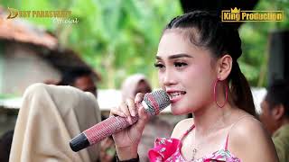 RENDANG SAYANG - DESY PARASWATI - ORGAN DESY PARASWATI GROUP PIMP: DESY.P || LIVE SUSUKAN CIREBON