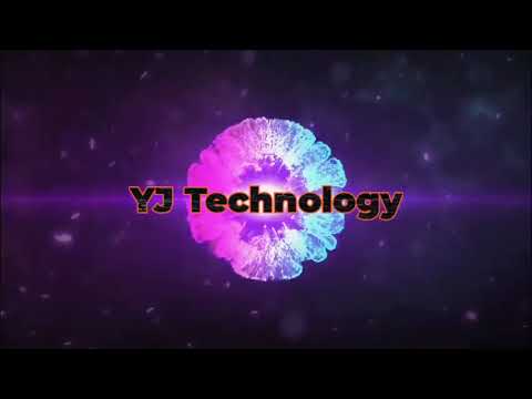 yj Technology