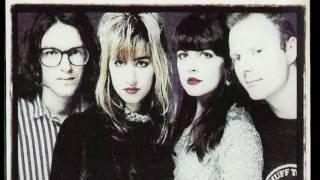 Video thumbnail of "The Muffs - Beat Your Heart Out (Sub Pop Records B-side, 1992) *HQ Audio*"